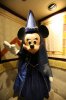 upload_2019-3-3_18-50-14.jpeg