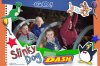 IMG_Mar32019at72334PM.jpg