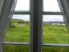 P1060475.jpg