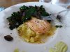 P1060550.jpg