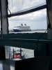 20180907_152544.jpg