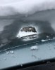 Car Snow Tunnel 4Mar19.JPG