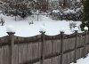 Snow on Fence 4Mar19.JPG