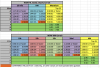 Screen Shot 2019-03-04 at 11.10.35 AM.png