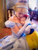 disney-7559.jpg