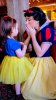 disney-7577.jpg