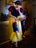 disney-7587.jpg