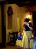 disney-7591.jpg