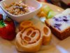 disney-7553.jpg