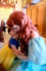 disney-7586.jpg