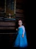 disney-7606.jpg