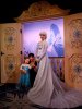 disney-7617.jpg