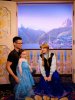 disney-7625.jpg
