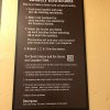 84CAB0FF-2BE7-4B53-A99E-457D25E79230.jpeg