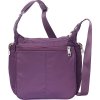 piazza day bag.jpg