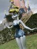 upload_2019-3-4_17-37-18.png