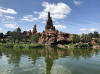 upload_2019-3-4_17-38-30.png