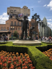 upload_2019-3-4_17-39-39.png
