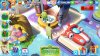 Screenshot_20190304-155639_Kingdoms-768x432.jpg
