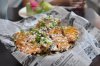 01054310-1BD5-47E0-903C-B2748B831414.jpeg