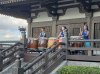 20181017_172624.jpg