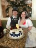 IMG_5178.JPG