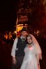IMG_5351.JPG