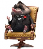 upload_2019-3-5_15-11-22.png