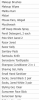 Screen Shot 2019-03-05 at 2.32.07 PM.png