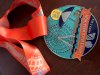 medal.jpg