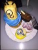 foodDP3.JPG