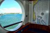 magic class 2013 Navigators Verandah porthole.jpg
