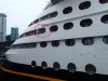 P5210817small.JPG