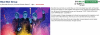 Screen Shot 2019-03-05 at 10.23.02 PM.png