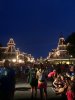 IMG_5764.JPG