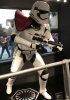 CDCDBDFB-8BF2-409D-909A-DA2CDBEF69F2.jpeg