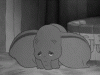 crying dumbo.gif