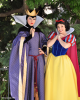 upload_2019-3-6_10-56-22.png
