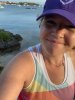 IMG_2422.jpeg