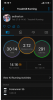 Screen Shot 2019-03-06 at 1.29.53 PM.png