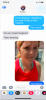 Screen Shot 2019-03-06 at 1.29.30 PM.png