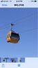 82847F66-1207-4D50-B6FA-2871EF5B0EB0.png