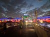 Tomorrowland_run_1.jpg