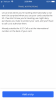 DBF64661-C828-46B4-A2EB-7912BB9C1C84.png
