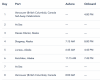 Screen Shot 2019-03-06 at 6.37.58 PM.png