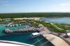 dock 2014 16009 P1020621 1500.jpg