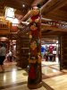 IMG_5853.JPG