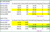 Screenshot (921).png