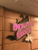 upload_2019-3-7_7-14-1.png