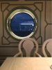 upload_2019-3-7_7-15-22.png